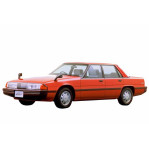 MAZDA|MAZDA Luci V (86-01)