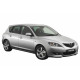 Лобовые, ветровые, боковые, зеркала, стекла, элементы, вкладыши для MAZDA 3 (03-06) Лобовые, ветровые, боковые, зеркала, стекла, элементы, вкладыши для MAZDA 3 (03-06)