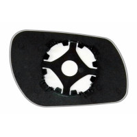 Дзеркальний елемент MAZDA 3 (03-06) лівий сферичний