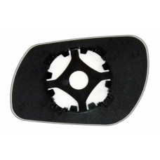 Дзеркальний елемент MAZDA 3 (03-06) правий сферичний