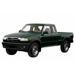 MAZDA|MAZDA B 2500 (97-06)