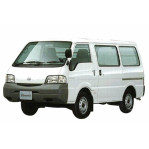 MAZDA|MAZDA Bongo (99- )
