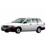 MAZDA|MAZDA Familia (94-98)