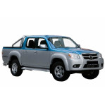 MAZDA|MAZDA BT-50 (06-11)