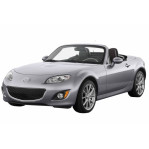 MAZDA|MAZDA Mx-5 (05- )