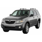 MAZDA|MAZDA Tribute II (07-11)