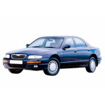 MAZDA|MAZDA Xedos 6 (92-00)