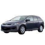 MAZDA|MAZDA CX-7 (06-13)