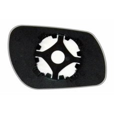 Дзеркальний елемент MAZDA 3 (03-06) лівий сферичний