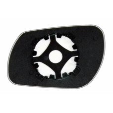 Дзеркальний елемент MAZDA 3 (03-06) правий сферичний