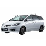 MAZDA|MAZDA Premacy II (05-10)