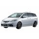 Лобовые, ветровые, боковые, зеркала, стекла, элементы, вкладыши для MAZDA Premacy II (05-10)