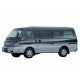 Лобовые, ветровые, боковые, зеркала, стекла, элементы, вкладыши для MAZDA Bongo (90-99)