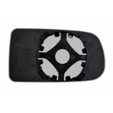 Дзеркальний елемент MAZDA Familia (94-98) лівий сферичний