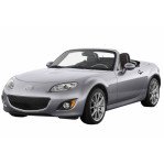 MAZDA|MAZDA Mx-5 (05- )