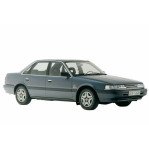 MAZDA|MAZDA 626 III (87-92)