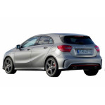 MERCEDES|MERCEDES A-klasse (12- )