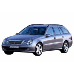 MERCEDES|MERCEDES E-klasse (05-09)