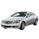 MERCEDES|MERCEDES E-klasse (09- )