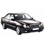 MERCEDES|MERCEDES E-klasse ( 95-03)