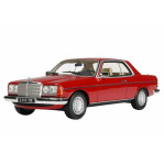 MERCEDES|MERCEDES W123 (76-85)