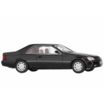 MERCEDES|MERCEDES C-klasse ( 93-01)