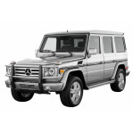 MERCEDES|MERCEDES G-klasse (12- )