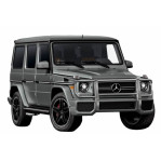 MERCEDES|MERCEDES G-klasse ( 97-11)
