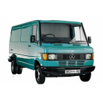 MERCEDES|MERCEDES T1 (73-77)