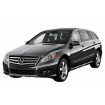 MERCEDES|MERCEDES R-klasse (10- )
