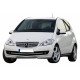 Лобовые, ветровые, боковые, зеркала, стекла, элементы, вкладыши для MERCEDES A-klasse (04-09) Лобовые, ветровые, боковые, зеркала, стекла, элементы, вкладыши для MERCEDES A-klasse (04-09)