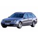 Лобовые, ветровые, боковые, зеркала, стекла, элементы, вкладыши для MERCEDES E-klasse (05-09) Лобовые, ветровые, боковые, зеркала, стекла, элементы, вкладыши для MERCEDES E-klasse (05-09)