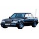 Лобовые, ветровые, боковые, зеркала, стекла, элементы, вкладыши для MERCEDES E-klasse ( 85-93) Лобовые, ветровые, боковые, зеркала, стекла, элементы, вкладыши для MERCEDES E-klasse ( 85-93)