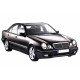 Лобовые, ветровые, боковые, зеркала, стекла, элементы, вкладыши для MERCEDES E-klasse ( 95-03)