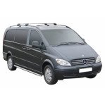 MERCEDES|MERCEDES Vito (03-10)