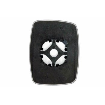 Зеркальный элемент MERCEDES Vito (96-03) основной сферический Зеркальный элемент MERCEDES Vito (96-03) основной сферический