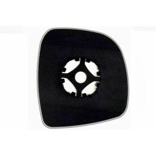 Дзеркальний елемент MERCEDES Viano (08- ) лівий сферичний