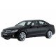 Лобовые, ветровые, боковые, зеркала, стекла, элементы, вкладыши для MERCEDES C-klasse (07-11)