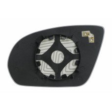 Дзеркальний елемент MERCEDES C-klasse (14- ) правий сферичний з обігрівом