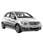 MERCEDES|MERCEDES B-klasse (05-09)