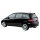 Лобовые, ветровые, боковые, зеркала, стекла, элементы, вкладыши для MERCEDES B-klasse (09-10) Лобовые, ветровые, боковые, зеркала, стекла, элементы, вкладыши для MERCEDES B-klasse (09-10)