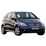 MERCEDES|MERCEDES B-klasse (11- )