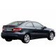 Лобовые, ветровые, боковые, зеркала, стекла, элементы, вкладыши для MERCEDES CLC-klasse (08-11) Лобовые, ветровые, боковые, зеркала, стекла, элементы, вкладыши для MERCEDES CLC-klasse (08-11)