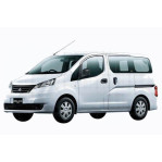 MITSUBISHI|MITSUBISHI Delica (93-06)