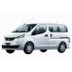 Лобовые, ветровые, боковые, зеркала, стекла, элементы, вкладыши для MITSUBISHI Delica (93-06) Лобовые, ветровые, боковые, зеркала, стекла, элементы, вкладыши для MITSUBISHI Delica (93-06)