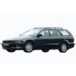 MITSUBISHI|MITSUBISHI Galant VII Wagon (96-02)