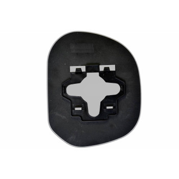 Зеркальный элемент MITSUBISHI L400 (96- ) левый сферический Зеркальный элемент MITSUBISHI L400 (96- ) левый сферический