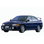 MITSUBISHI|MITSUBISHI Lancer VI (95-00)