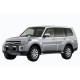 Лобовые, ветровые, боковые, зеркала, стекла, элементы, вкладыши для MITSUBISHI Pajero Vitara (07- ) Лобовые, ветровые, боковые, зеркала, стекла, элементы, вкладыши для MITSUBISHI Pajero Vitara (07- )