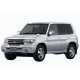 Лобовые, ветровые, боковые, зеркала, стекла, элементы, вкладыши для MITSUBISHI Pajero Pinin (98-00) Лобовые, ветровые, боковые, зеркала, стекла, элементы, вкладыши для MITSUBISHI Pajero Pinin (98-00)